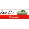 Best Bite