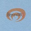 Beyond BBQ