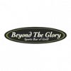 Beyond The Glory (BTG)