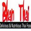 Bhan Thai Restaurant