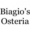 Biagio's Osteria