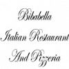 Bibabella