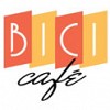 Bici Cafe