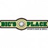 BIC'S PLACE SPORTS BAR & GRILL