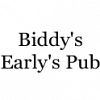 Biddy's Early's Pub
