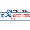 Big Al's Smoke House