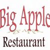 Big Apple Restaurant