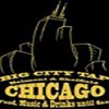 Big City Tap