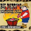 Big Daddy's Roadhouse Grill