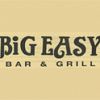 Big Easy Bar & Grill