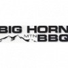 Big Horn Mountain BBQ