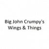 Big John's Crumpy's Wings & Things