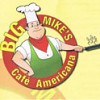Big Mike's Cafe Americana