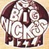 Big Nick's Pizza