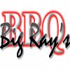 Big Ray's BBQ