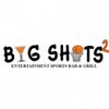 Big Shots 2