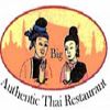 Big Thai
