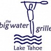Big Water Grille
