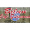 Bilan Restaurant