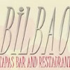 Bilbao Tapas Bar and Restaurant