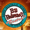 Bill Bateman's Express