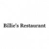 Billie's Restaurant