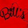 Bills Fish House