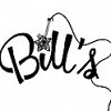 Bill's Fish House, One
