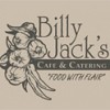 Billy Jack's