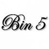 Bin 5