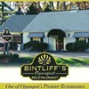 Bintliffs