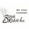 Birch Ridge Inn