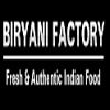 Biriyani Factory