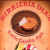 Birrieria Diaz