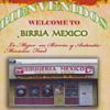 Birrieria Mexico
