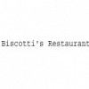 Biscotti's Ristorante