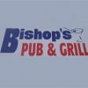 Bishop's Pub & Grill Eastside