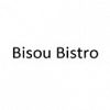 Bisou Bistro