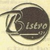 Bistro 121