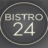 Bistro 24