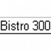 Bistro 300