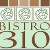 Bistro 310