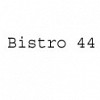 Bistro 44
