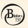 Bistro 737 at the Hilton Cincinnati Airport