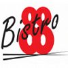 Bistro 88