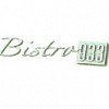 Bistro 933