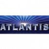 bistro ATLANTIS