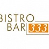 Bistro Bar 333