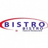 Bistro Bistro French Restaurant
