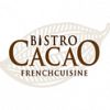 Bistro Cacao logo